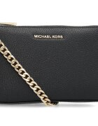 Michael Kors de piele geantă pe umăr