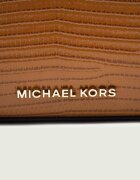 Michael Kors De piele Geantă pe umăr