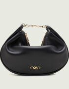 Michael Kors De piele geantă pe umăr