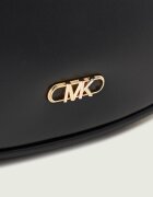 Michael Kors De piele geantă pe umăr