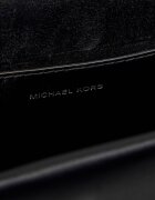 Michael Kors De piele geantă pe umăr