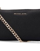 Michael Kors de piele geantă pe umăr