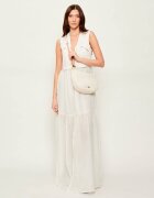 Michael Kors De piele geantă pe umăr