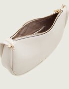 Michael Kors De piele geantă pe umăr