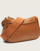 Michael Kors De piele geantă pe umăr