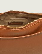 Michael Kors De piele geantă pe umăr