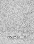 Michael Kors De piele geantă pe umăr Bryant