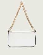 Michael Kors De piele geantă pe umăr BRYANT
