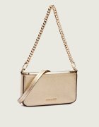 Michael Kors De piele geantă pe umăr Bryant