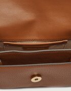 Michael Kors De piele geantă pe umăr Claire