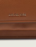 Michael Kors De piele geantă pe umăr Claire
