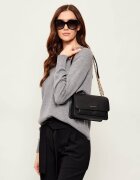 Michael Kors De piele geantă pe umăr Claire
