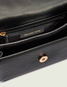 Michael Kors De piele geantă pe umăr Claire