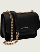 Michael Kors De piele geantă pe umăr Claire