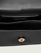 Michael Kors De piele geantă pe umăr Claire