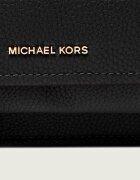 Michael Kors De piele geantă pe umăr Claire