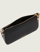 Michael Kors De piele geantă pe umăr Empire