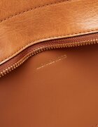 Michael Kors De piele geantă pe umăr MICHAEL