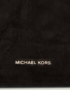 Michael Kors De piele geantă pe umăr NOLITA