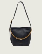 Michael Kors De piele geantă pe umăr Nolita