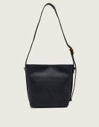 Michael Kors De piele geantă pe umăr Nolita