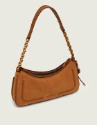 Michael Kors De piele geantă pe umăr Nolita