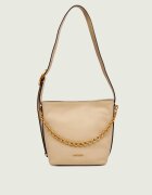 Michael Kors De piele geantă pe umăr Nolita