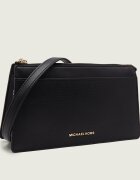 Michael Kors De piele geantă poștaș