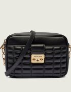 Michael Kors De piele geantă poștaș
