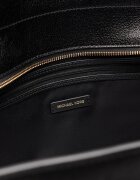 Michael Kors De piele geantă shopper Hamilton Moderne