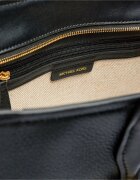 Michael Kors De piele geantă shopper MOORE