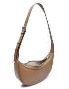 Michael Kors De piele hobo