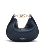 Michael Kors De piele hobo