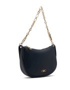 Michael Kors De piele hobo
