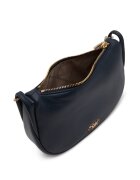 Michael Kors De piele hobo
