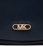 Michael Kors De piele hobo