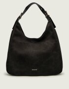 Michael Kors De piele hobo Nolita