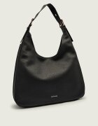 Michael Kors De piele hobo NOLITA