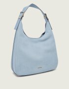 Michael Kors De piele hobo Nolita