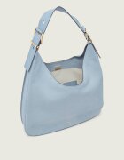 Michael Kors De piele hobo Nolita