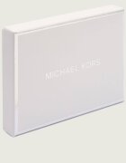 Michael Kors De piele husă pentru carduri