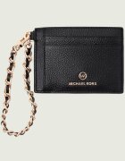 Michael Kors De piele husă pentru carduri