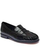Michael Kors De piele mocasini