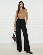 Michael Kors De piele mocasini Carlson