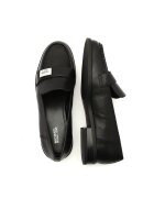 Michael Kors De piele mocasini Padma