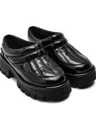 Michael Kors De piele mules (încălțăminte) Barton