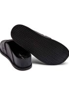 Michael Kors De piele mules (încălțăminte) Jaden