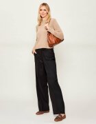 Michael Kors De piele pantofi lords Tiffanie