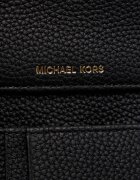 Michael Kors De piele portofel