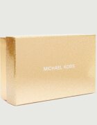 Michael Kors De piele portofel